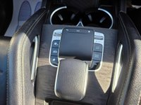 USED 2020 20 MERCEDES-BENZ GLE 2.0 GLE300d AMG Line (Premium Plus) G-Tronic 4MATIC Euro 6 (s/s) 5dr AUTOMATIC , only 24000rm