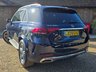 USED 2020 20 MERCEDES-BENZ GLE 2.0 GLE300d AMG Line (Premium Plus) G-Tronic 4MATIC Euro 6 (s/s) 5dr AUTOMATIC , only 24000rm