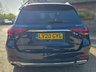 USED 2020 20 MERCEDES-BENZ GLE 2.0 GLE300d AMG Line (Premium Plus) G-Tronic 4MATIC Euro 6 (s/s) 5dr AUTOMATIC , only 24000rm
