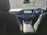 USED 2020 20 MERCEDES-BENZ GLE 2.0 GLE300d AMG Line (Premium Plus) G-Tronic 4MATIC Euro 6 (s/s) 5dr AUTOMATIC , only 24000rm