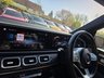 USED 2020 20 MERCEDES-BENZ GLE 2.0 GLE300d AMG Line (Premium Plus) G-Tronic 4MATIC Euro 6 (s/s) 5dr AUTOMATIC , only 24000rm
