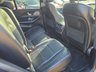 USED 2020 20 MERCEDES-BENZ GLE 2.0 GLE300d AMG Line (Premium Plus) G-Tronic 4MATIC Euro 6 (s/s) 5dr AUTOMATIC , only 24000rm