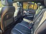 USED 2020 20 MERCEDES-BENZ GLE 2.0 GLE300d AMG Line (Premium Plus) G-Tronic 4MATIC Euro 6 (s/s) 5dr AUTOMATIC , only 24000rm