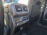 USED 2020 20 MERCEDES-BENZ GLE 2.0 GLE300d AMG Line (Premium Plus) G-Tronic 4MATIC Euro 6 (s/s) 5dr AUTOMATIC , only 24000rm