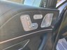 USED 2020 20 MERCEDES-BENZ GLE 2.0 GLE300d AMG Line (Premium Plus) G-Tronic 4MATIC Euro 6 (s/s) 5dr AUTOMATIC , only 24000rm