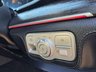 USED 2020 20 MERCEDES-BENZ GLE 2.0 GLE300d AMG Line (Premium Plus) G-Tronic 4MATIC Euro 6 (s/s) 5dr AUTOMATIC , only 24000rm