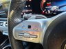 USED 2020 20 MERCEDES-BENZ GLE 2.0 GLE300d AMG Line (Premium Plus) G-Tronic 4MATIC Euro 6 (s/s) 5dr AUTOMATIC , only 24000rm