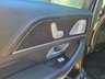USED 2020 20 MERCEDES-BENZ GLE 2.0 GLE300d AMG Line (Premium Plus) G-Tronic 4MATIC Euro 6 (s/s) 5dr AUTOMATIC , only 24000rm