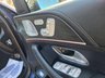 USED 2020 20 MERCEDES-BENZ GLE 2.0 GLE300d AMG Line (Premium Plus) G-Tronic 4MATIC Euro 6 (s/s) 5dr AUTOMATIC , only 24000rm