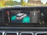 USED 2020 20 MERCEDES-BENZ GLE 2.0 GLE300d AMG Line (Premium Plus) G-Tronic 4MATIC Euro 6 (s/s) 5dr AUTOMATIC , only 24000rm