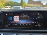 USED 2020 20 MERCEDES-BENZ GLE 2.0 GLE300d AMG Line (Premium Plus) G-Tronic 4MATIC Euro 6 (s/s) 5dr AUTOMATIC , only 24000rm