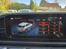 USED 2020 20 MERCEDES-BENZ GLE 2.0 GLE300d AMG Line (Premium Plus) G-Tronic 4MATIC Euro 6 (s/s) 5dr AUTOMATIC , only 24000rm