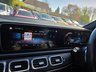 USED 2020 20 MERCEDES-BENZ GLE 2.0 GLE300d AMG Line (Premium Plus) G-Tronic 4MATIC Euro 6 (s/s) 5dr AUTOMATIC , only 24000rm