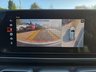 USED 2020 20 MERCEDES-BENZ GLE 2.0 GLE300d AMG Line (Premium Plus) G-Tronic 4MATIC Euro 6 (s/s) 5dr AUTOMATIC , only 24000rm