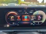USED 2020 20 MERCEDES-BENZ GLE 2.0 GLE300d AMG Line (Premium Plus) G-Tronic 4MATIC Euro 6 (s/s) 5dr AUTOMATIC , only 24000rm