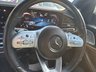 USED 2020 20 MERCEDES-BENZ GLE 2.0 GLE300d AMG Line (Premium Plus) G-Tronic 4MATIC Euro 6 (s/s) 5dr AUTOMATIC , only 24000rm