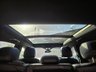 USED 2020 20 MERCEDES-BENZ GLE 2.0 GLE300d AMG Line (Premium Plus) G-Tronic 4MATIC Euro 6 (s/s) 5dr AUTOMATIC , only 24000rm