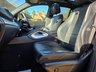 USED 2020 20 MERCEDES-BENZ GLE 2.0 GLE300d AMG Line (Premium Plus) G-Tronic 4MATIC Euro 6 (s/s) 5dr AUTOMATIC , only 24000rm