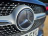 USED 2020 20 MERCEDES-BENZ GLE 2.0 GLE300d AMG Line (Premium Plus) G-Tronic 4MATIC Euro 6 (s/s) 5dr AUTOMATIC , only 24000rm