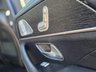 USED 2020 20 MERCEDES-BENZ GLE 2.0 GLE300d AMG Line (Premium Plus) G-Tronic 4MATIC Euro 6 (s/s) 5dr AUTOMATIC , only 24000rm
