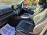 USED 2020 20 MERCEDES-BENZ GLE 2.0 GLE300d AMG Line (Premium Plus) G-Tronic 4MATIC Euro 6 (s/s) 5dr AUTOMATIC , only 24000rm