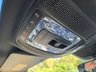 USED 2020 20 MERCEDES-BENZ GLE 2.0 GLE300d AMG Line (Premium Plus) G-Tronic 4MATIC Euro 6 (s/s) 5dr AUTOMATIC , only 24000rm