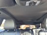 USED 2020 20 MERCEDES-BENZ GLE 2.0 GLE300d AMG Line (Premium Plus) G-Tronic 4MATIC Euro 6 (s/s) 5dr AUTOMATIC , only 24000rm