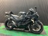 USED 2007 07 KAWASAKI NINJA ZX-10R FINANCE SPECIALISTS APPLY NOW LOW RATE FINANCE DELIVERY AVAILABLE
