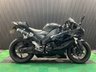 USED 2007 07 KAWASAKI NINJA ZX-10R FINANCE SPECIALISTS APPLY NOW LOW RATE FINANCE DELIVERY AVAILABLE