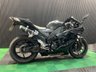 USED 2007 07 KAWASAKI NINJA ZX-10R FINANCE SPECIALISTS APPLY NOW LOW RATE FINANCE DELIVERY AVAILABLE