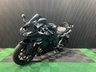 USED 2007 07 KAWASAKI NINJA ZX-10R FINANCE SPECIALISTS APPLY NOW LOW RATE FINANCE DELIVERY AVAILABLE