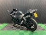 USED 2007 07 KAWASAKI NINJA ZX-10R FINANCE SPECIALISTS APPLY NOW LOW RATE FINANCE DELIVERY AVAILABLE
