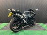 USED 2007 07 KAWASAKI NINJA ZX-10R FINANCE SPECIALISTS APPLY NOW LOW RATE FINANCE DELIVERY AVAILABLE