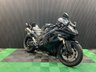 USED 2007 07 KAWASAKI NINJA ZX-10R FINANCE SPECIALISTS APPLY NOW LOW RATE FINANCE DELIVERY AVAILABLE