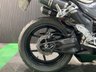 USED 2007 07 KAWASAKI NINJA ZX-10R FINANCE SPECIALISTS APPLY NOW LOW RATE FINANCE DELIVERY AVAILABLE
