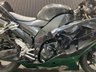 USED 2007 07 KAWASAKI NINJA ZX-10R FINANCE SPECIALISTS APPLY NOW LOW RATE FINANCE DELIVERY AVAILABLE