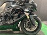 USED 2007 07 KAWASAKI NINJA ZX-10R FINANCE SPECIALISTS APPLY NOW LOW RATE FINANCE DELIVERY AVAILABLE