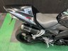 USED 2007 07 KAWASAKI NINJA ZX-10R FINANCE SPECIALISTS APPLY NOW LOW RATE FINANCE DELIVERY AVAILABLE