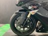 USED 2007 07 KAWASAKI NINJA ZX-10R FINANCE SPECIALISTS APPLY NOW LOW RATE FINANCE DELIVERY AVAILABLE
