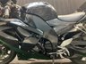 USED 2007 07 KAWASAKI NINJA ZX-10R FINANCE SPECIALISTS APPLY NOW LOW RATE FINANCE DELIVERY AVAILABLE