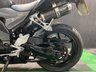USED 2007 07 KAWASAKI NINJA ZX-10R FINANCE SPECIALISTS APPLY NOW LOW RATE FINANCE DELIVERY AVAILABLE