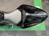 USED 2007 07 KAWASAKI NINJA ZX-10R FINANCE SPECIALISTS APPLY NOW LOW RATE FINANCE DELIVERY AVAILABLE