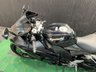 USED 2007 07 KAWASAKI NINJA ZX-10R FINANCE SPECIALISTS APPLY NOW LOW RATE FINANCE DELIVERY AVAILABLE