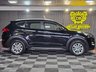USED 2018 18 HYUNDAI TUCSON 1.6 GDi Blue Drive SE Nav Euro 6 (s/s) 5dr REVERSE CAM-SAT NAV-2 KEYS