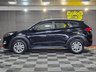 USED 2018 18 HYUNDAI TUCSON 1.6 GDi Blue Drive SE Nav Euro 6 (s/s) 5dr REVERSE CAM-SAT NAV-2 KEYS