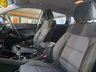 USED 2018 18 HYUNDAI TUCSON 1.6 GDi Blue Drive SE Nav Euro 6 (s/s) 5dr REVERSE CAM-SAT NAV-2 KEYS