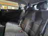 USED 2018 18 HYUNDAI TUCSON 1.6 GDi Blue Drive SE Nav Euro 6 (s/s) 5dr REVERSE CAM-SAT NAV-2 KEYS