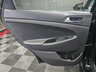 USED 2018 18 HYUNDAI TUCSON 1.6 GDi Blue Drive SE Nav Euro 6 (s/s) 5dr REVERSE CAM-SAT NAV-2 KEYS