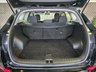 USED 2018 18 HYUNDAI TUCSON 1.6 GDi Blue Drive SE Nav Euro 6 (s/s) 5dr REVERSE CAM-SAT NAV-2 KEYS