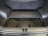 USED 2018 18 HYUNDAI TUCSON 1.6 GDi Blue Drive SE Nav Euro 6 (s/s) 5dr REVERSE CAM-SAT NAV-2 KEYS